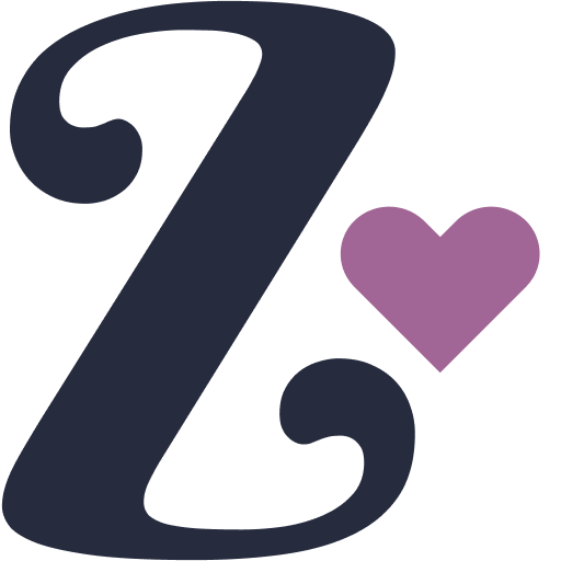 Zipporah