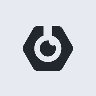 imgError_restLists