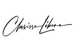 Thérapies Africaines