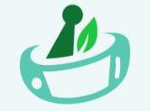 marijuana online dispensary