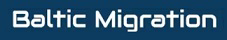 imgError_restLists