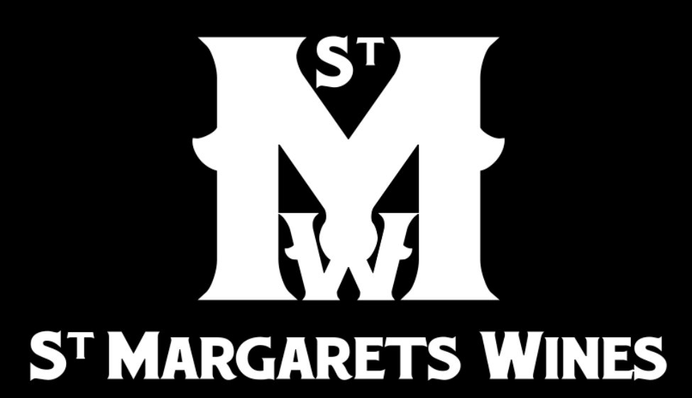 imgError_restLists