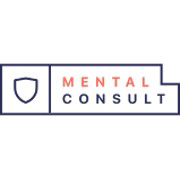 Mentalconsult