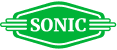 Sonic Auto Transportation