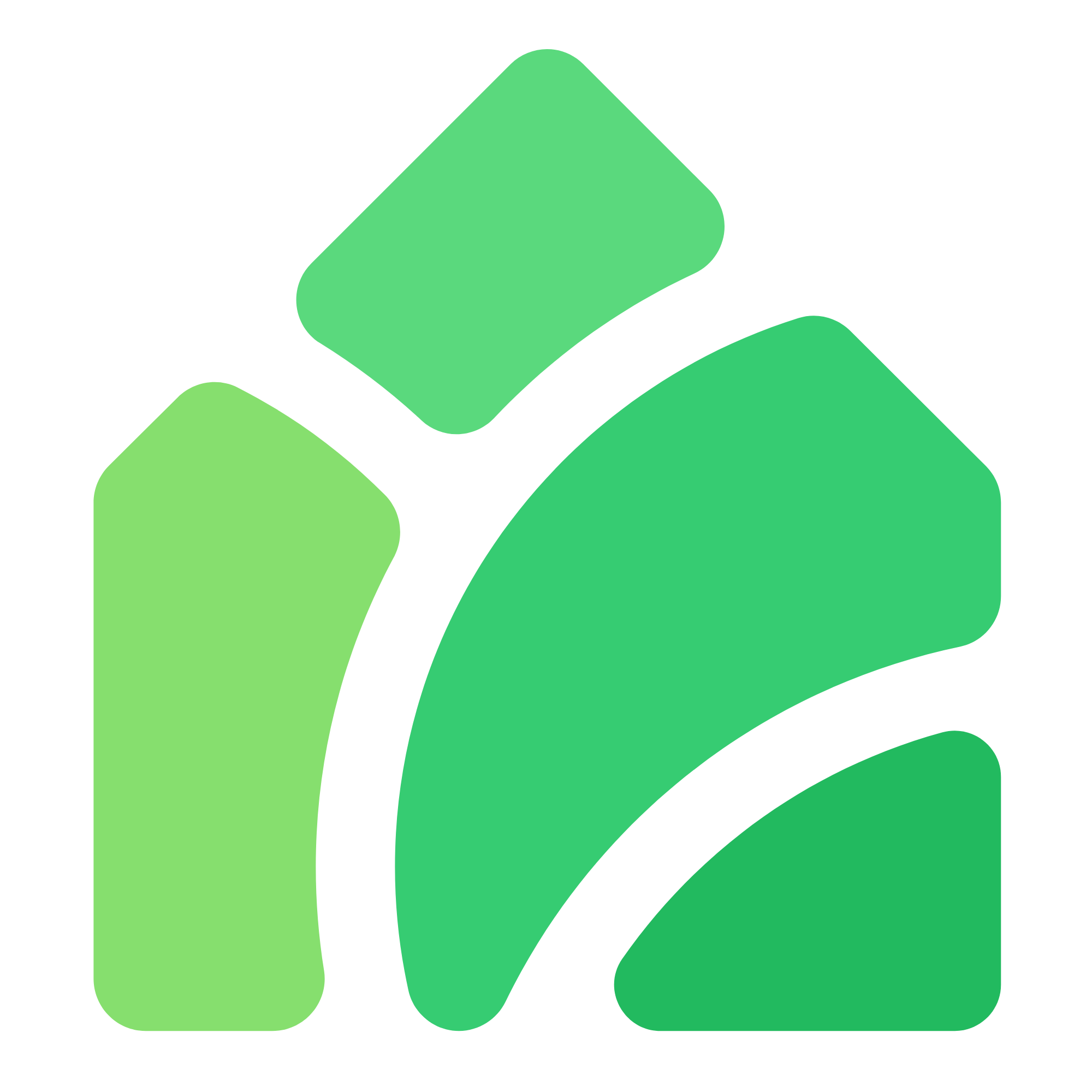 Eco Relocations