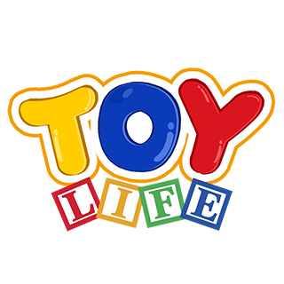 Toylifestore