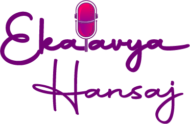 Ekalavya Hansaj, Inc.