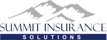 Summit Insurance Solutions