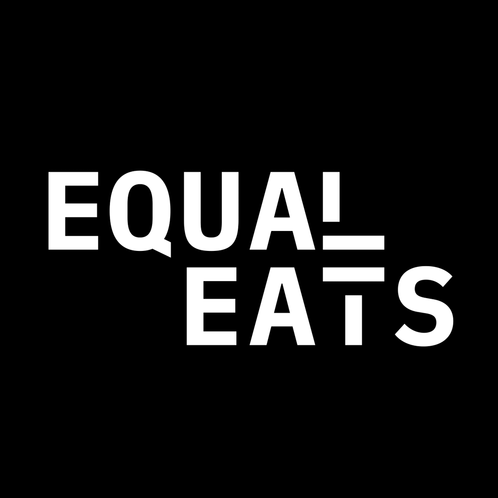 Equal Eats