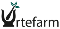 imgError_restLists