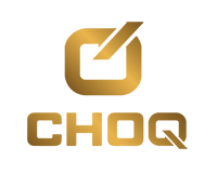 Choq