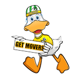 GetMovers