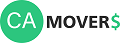 Best Moves
