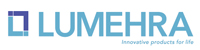 Lumehra