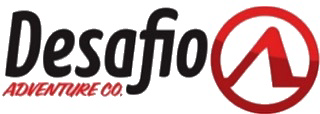 Desafio Adventure Company