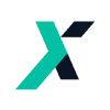 Exero Technologies