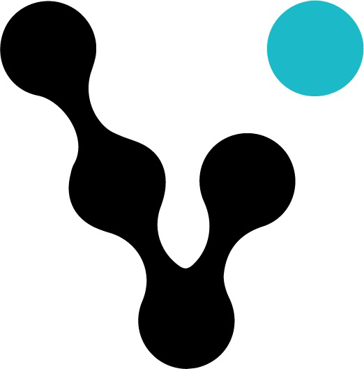 VITAY