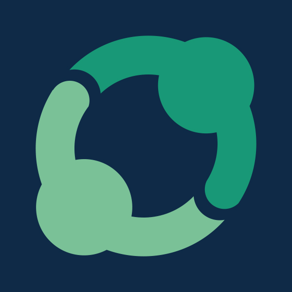 Trustply, peer to peer money exchange
