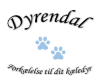 imgError_restLists