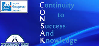 Consak