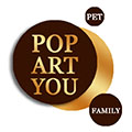 PopArtYou