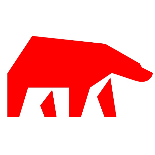 Umka Immigration Consulting