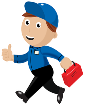 Choice Plumbing Orlando
