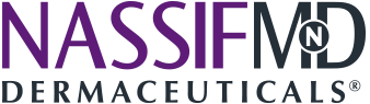 NassifMD Dermaceuticals™