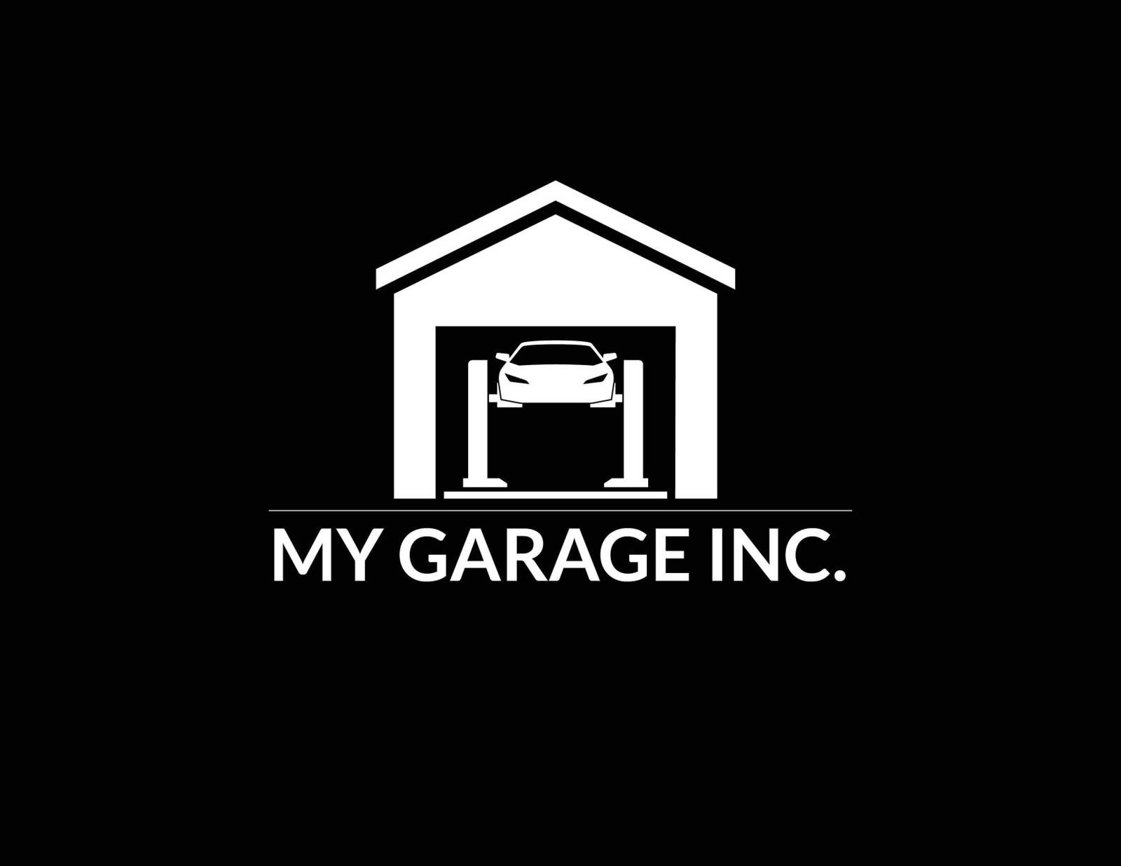 Mississaugamechanic