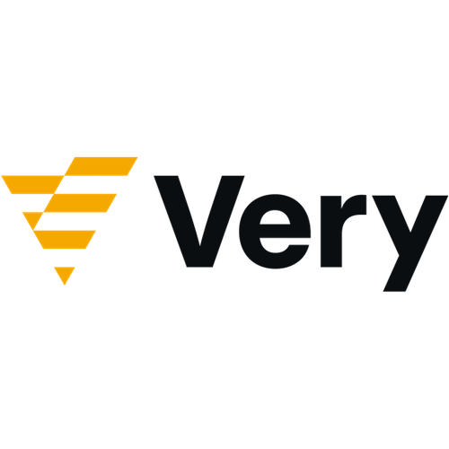 Very