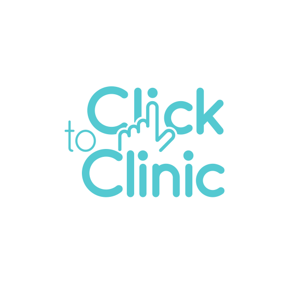 clicktoclinic.com