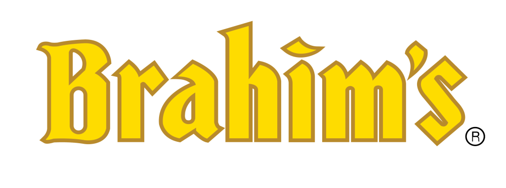 Brahim's USA