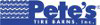 Pete's Tire Barns