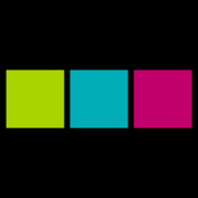 imgError_restLists