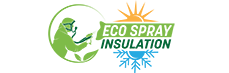 Ecosprayinsulation