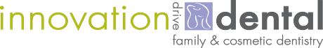 Innovation Drive Dental