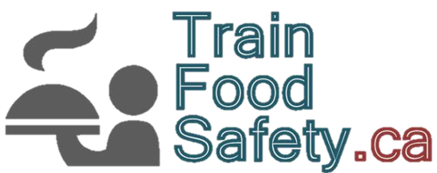 Train Food Safety