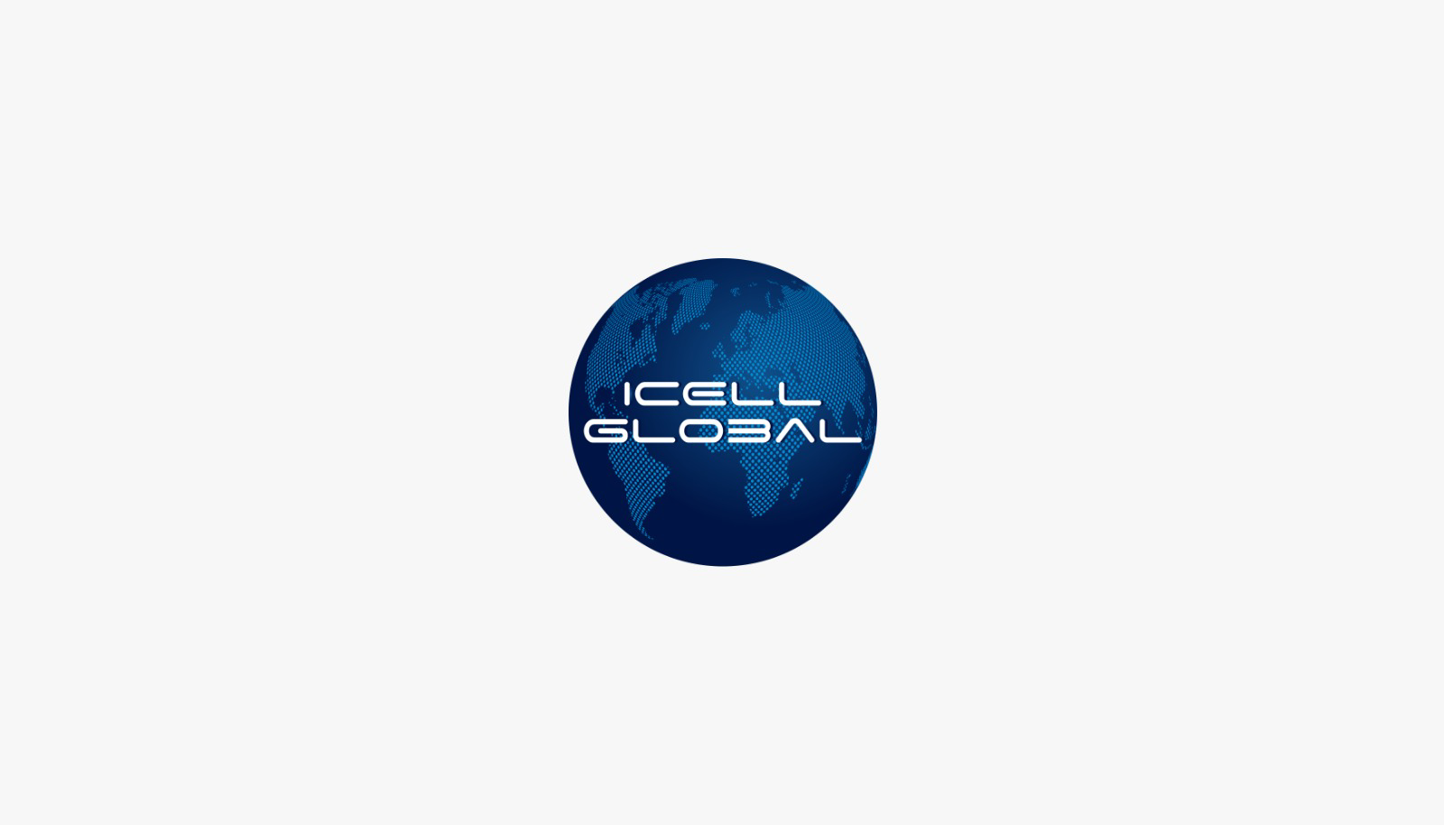 Icellglobal