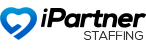 Ipartnerstaffing