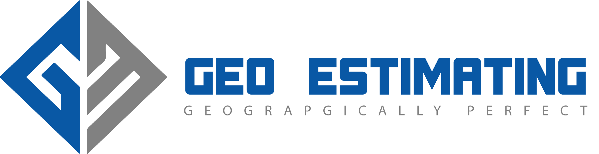 Geo Estimating LLC