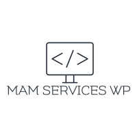 Mamserviceswp