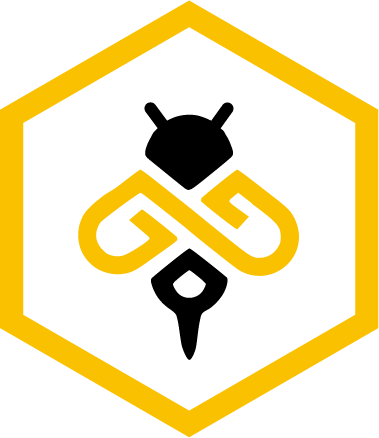B.Line Canada