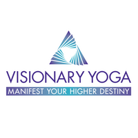 Visionary Yoga