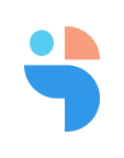 Springboard