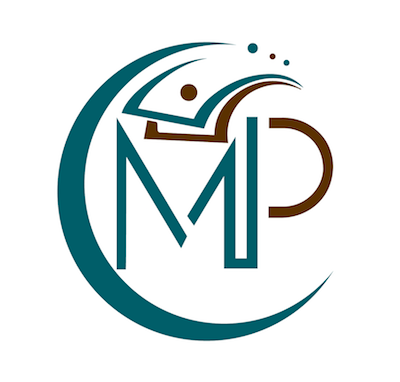 imgError_restLists