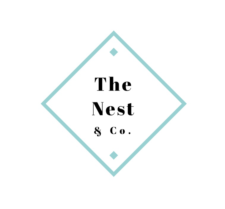 The Nest & Company