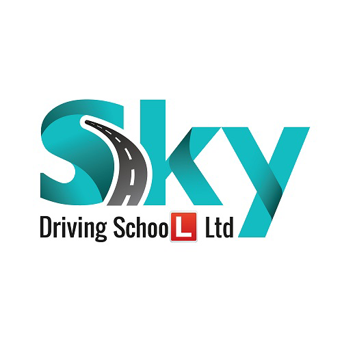 Skydrivingschool