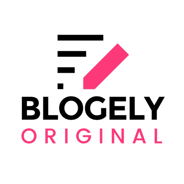 Blogely