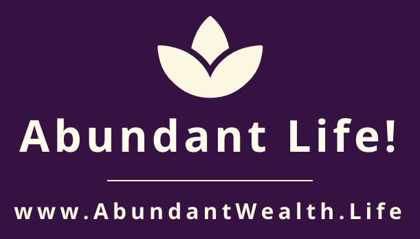 Abundant Life! International