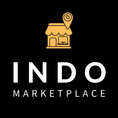 Indomarketplace
